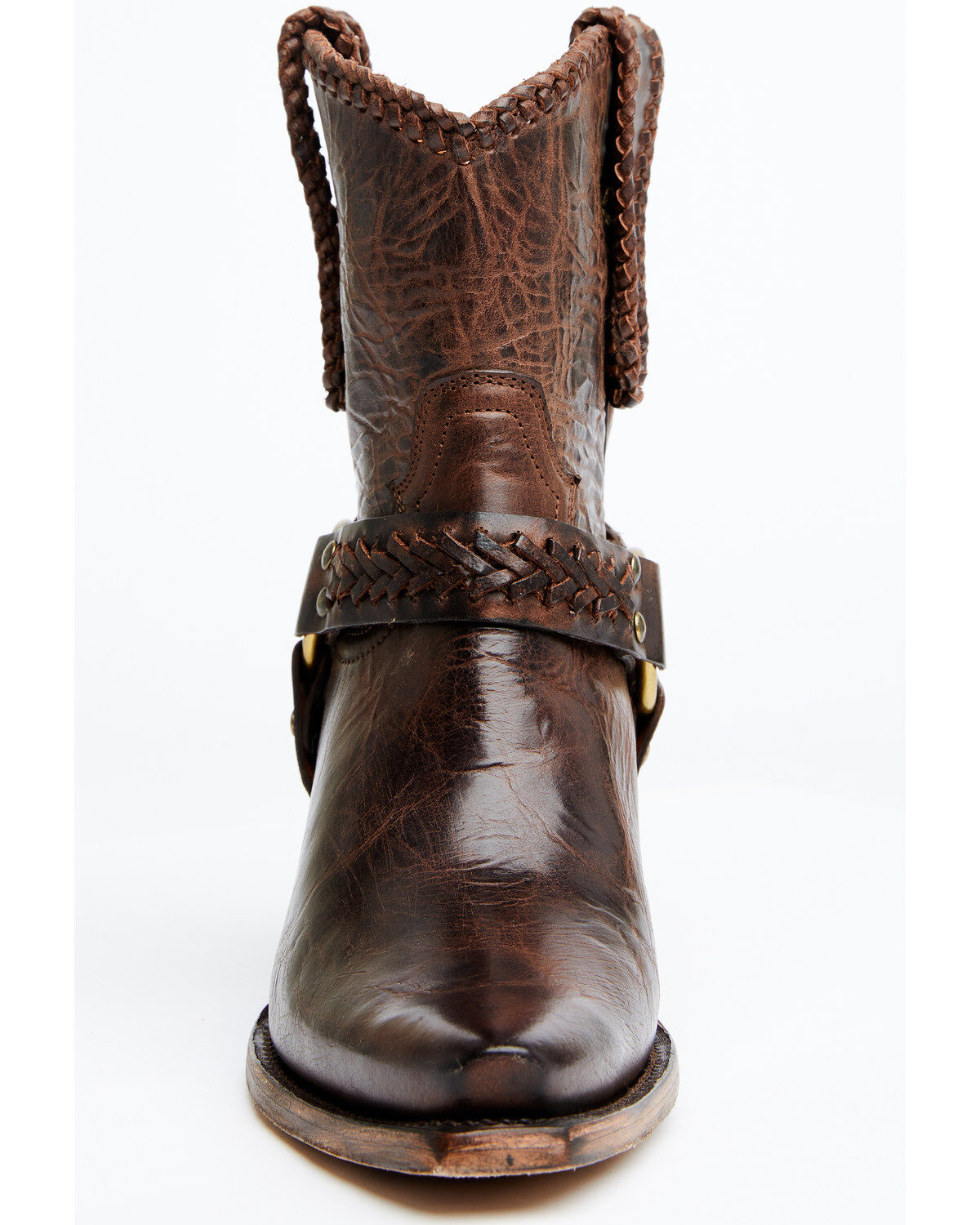 Cleo + Wolf Women's Willow Fashion Booties - Snip Toe