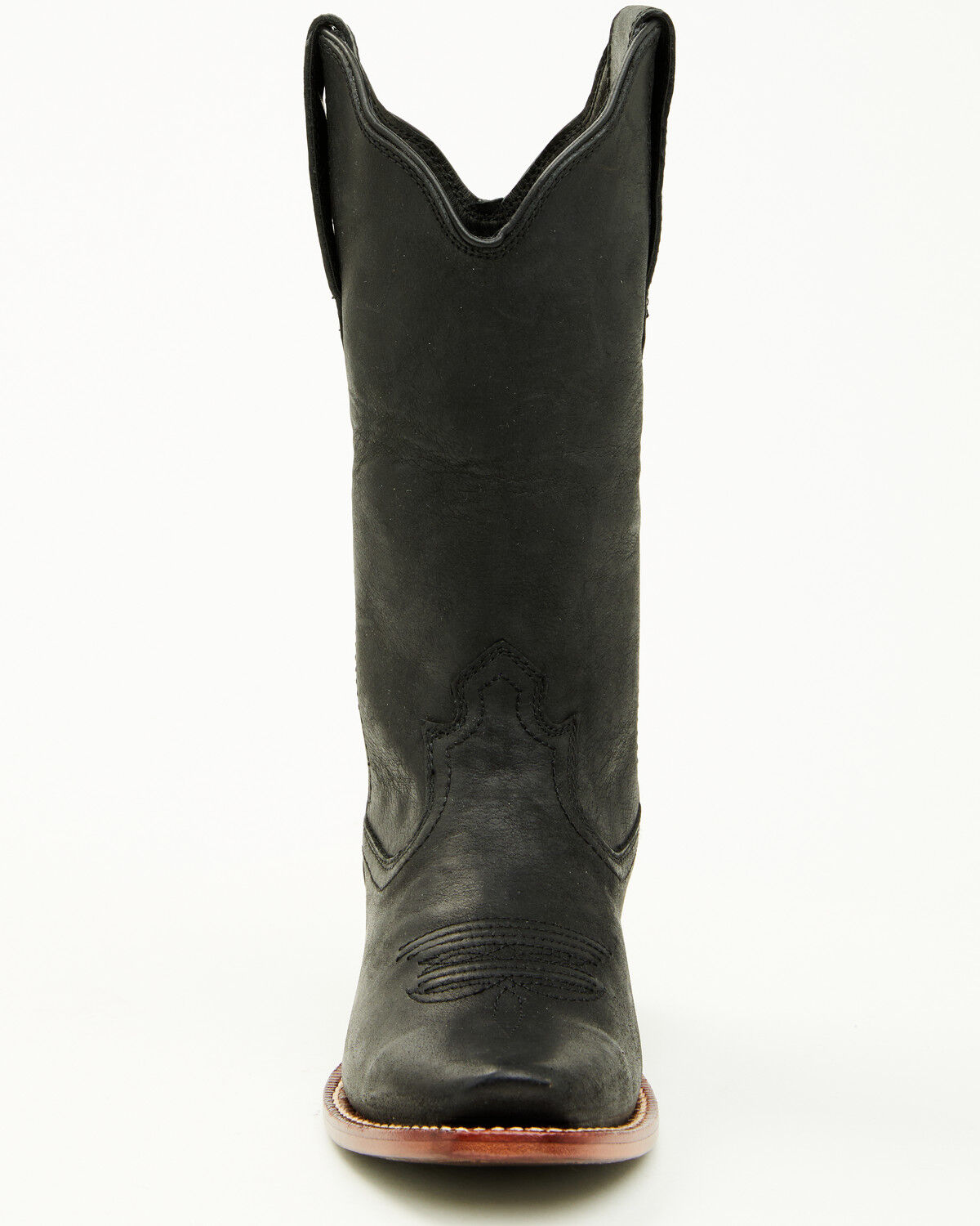 Twisted X Women's Tech X Western Boots - Square Toe