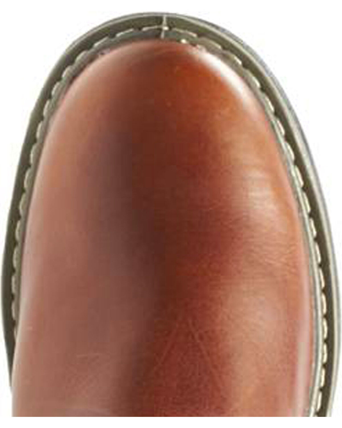 Wolverine Men's Raider Contour Welt Wellington Work Boots