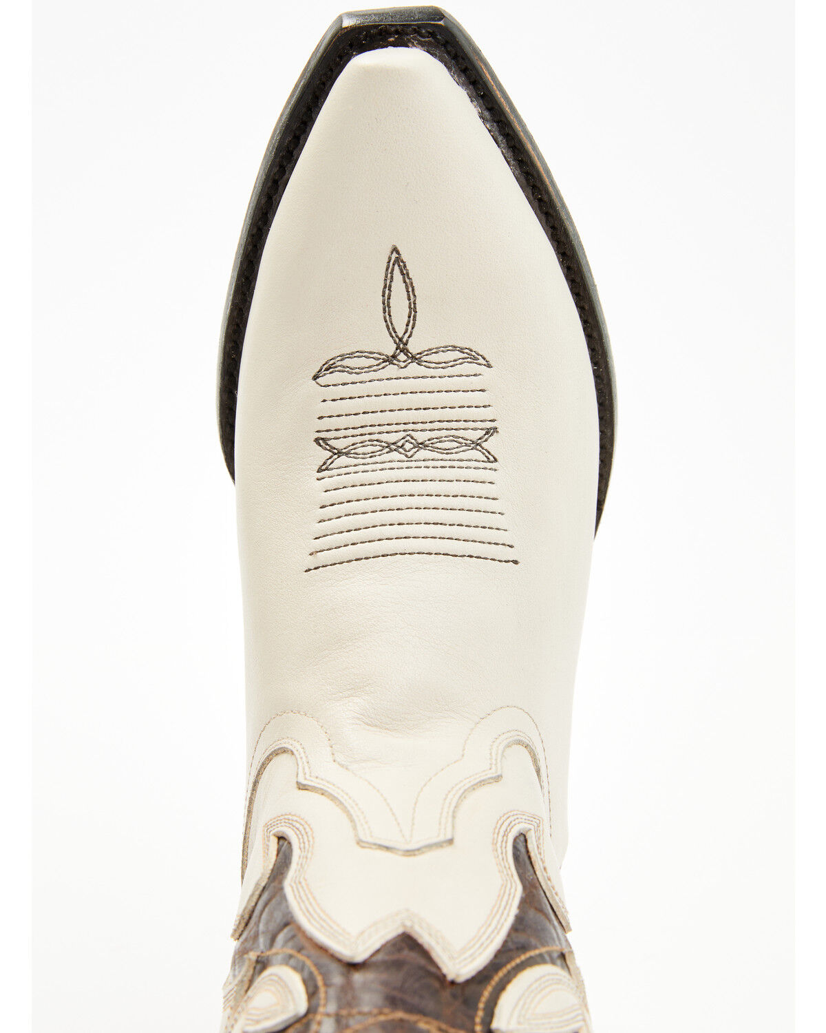 Idyllwind Women's Limitless Western Boots - Snip Toe