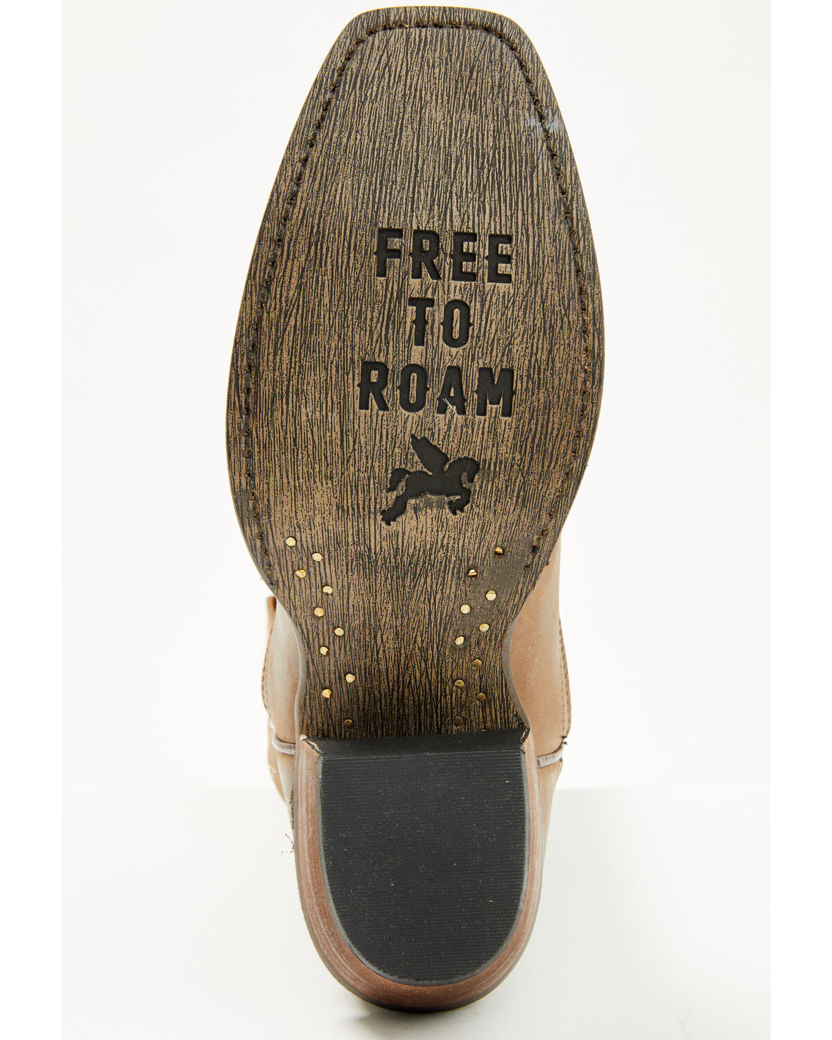 Idyllwind Women's Lawless Western Performance Boots - Square Toe