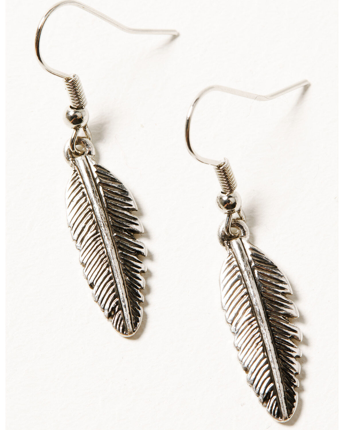 Shyanne Women's Semi-Precious Dangle Earrings - 3-Set