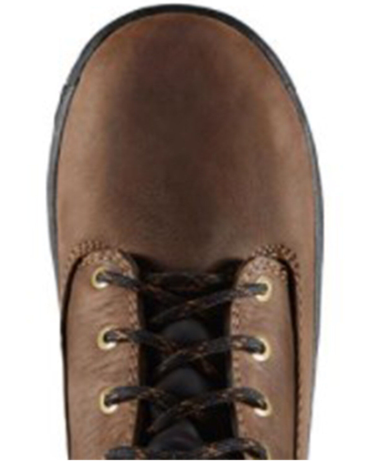 Danner Women's Caliper Waterproof Work Boots - Aluminum Toe