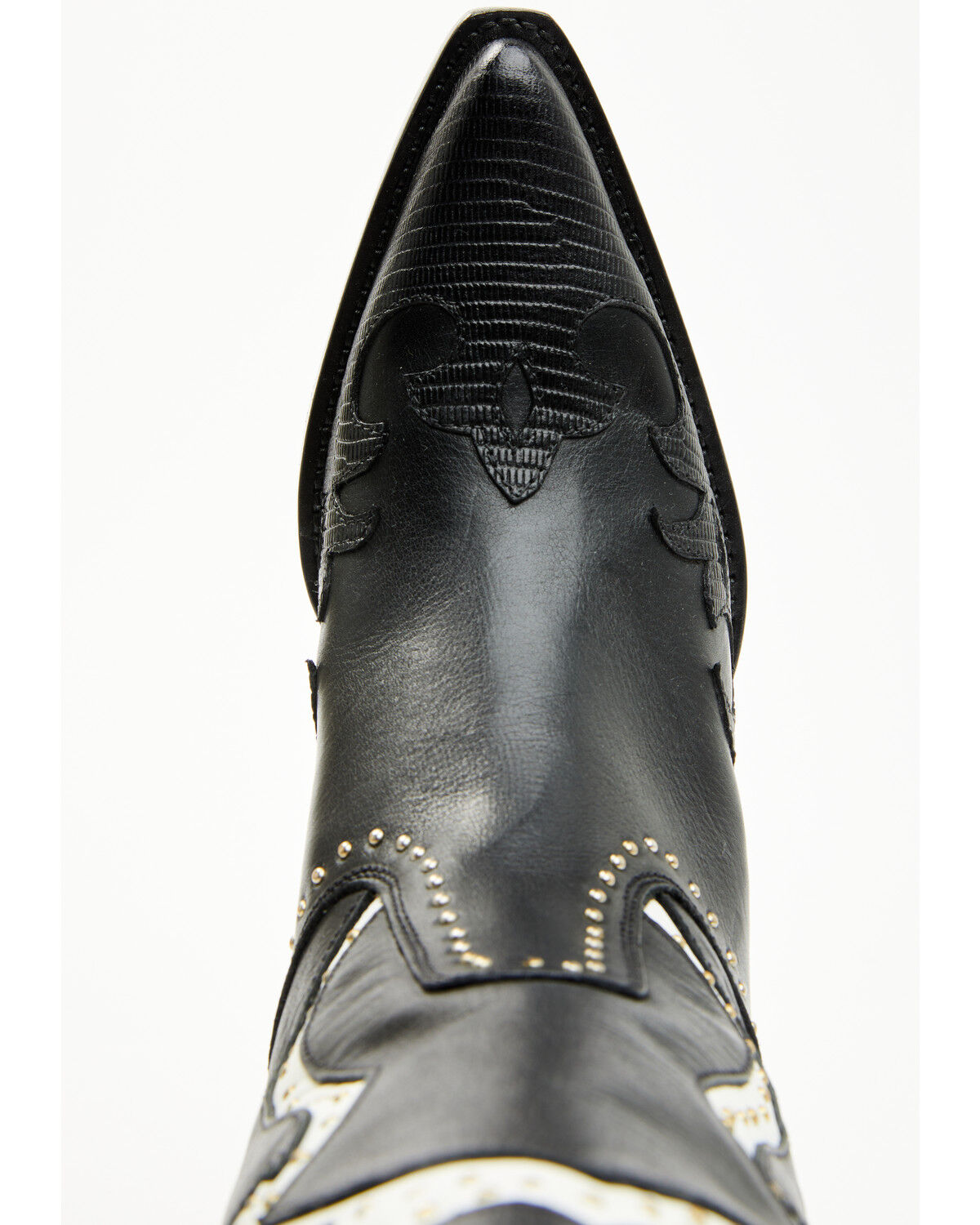 Wonderwest Women's Genoeva Tall Western Boots - Snip Toe