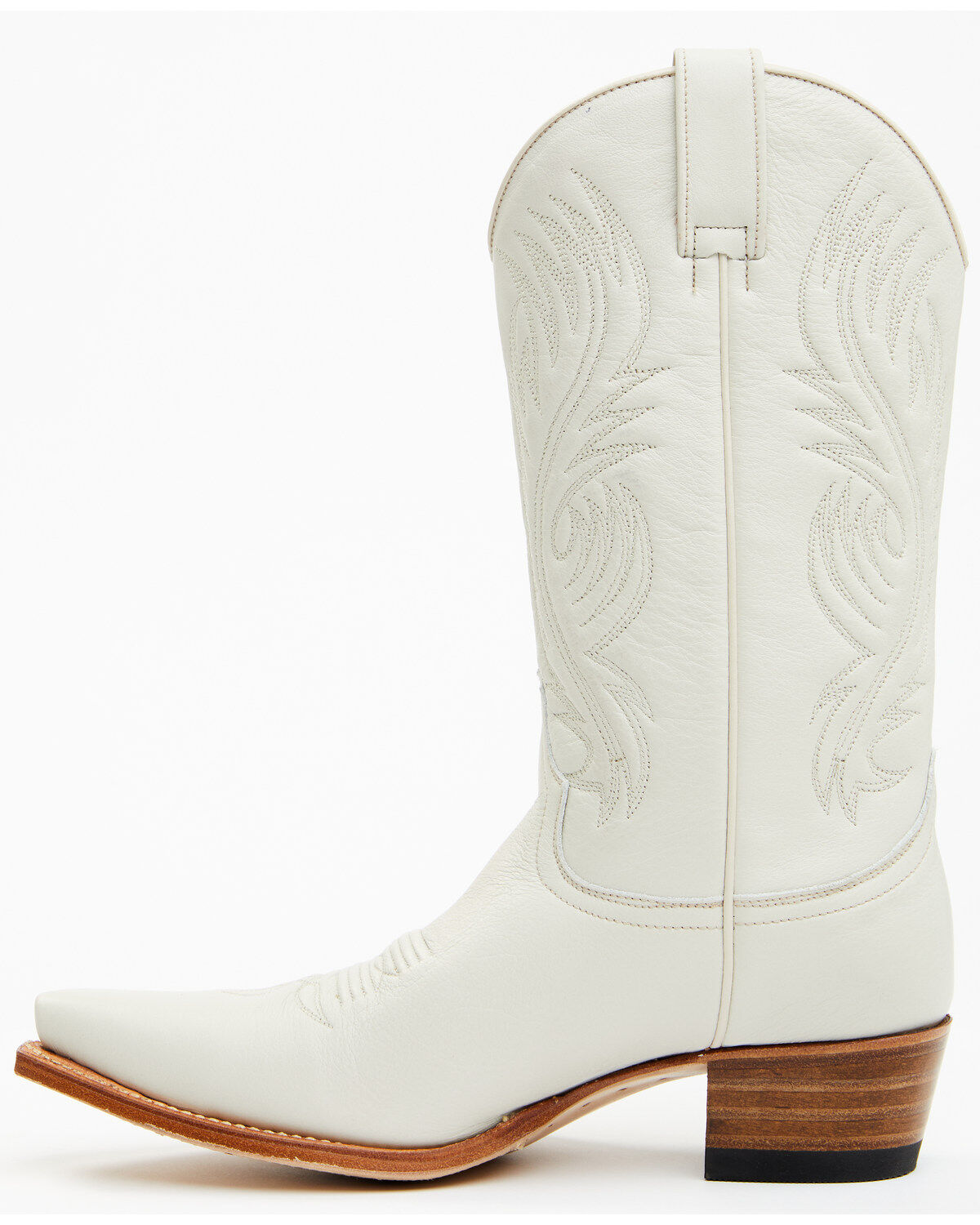 Sendra Women's Judy Classic Western Boots - Snip Toe