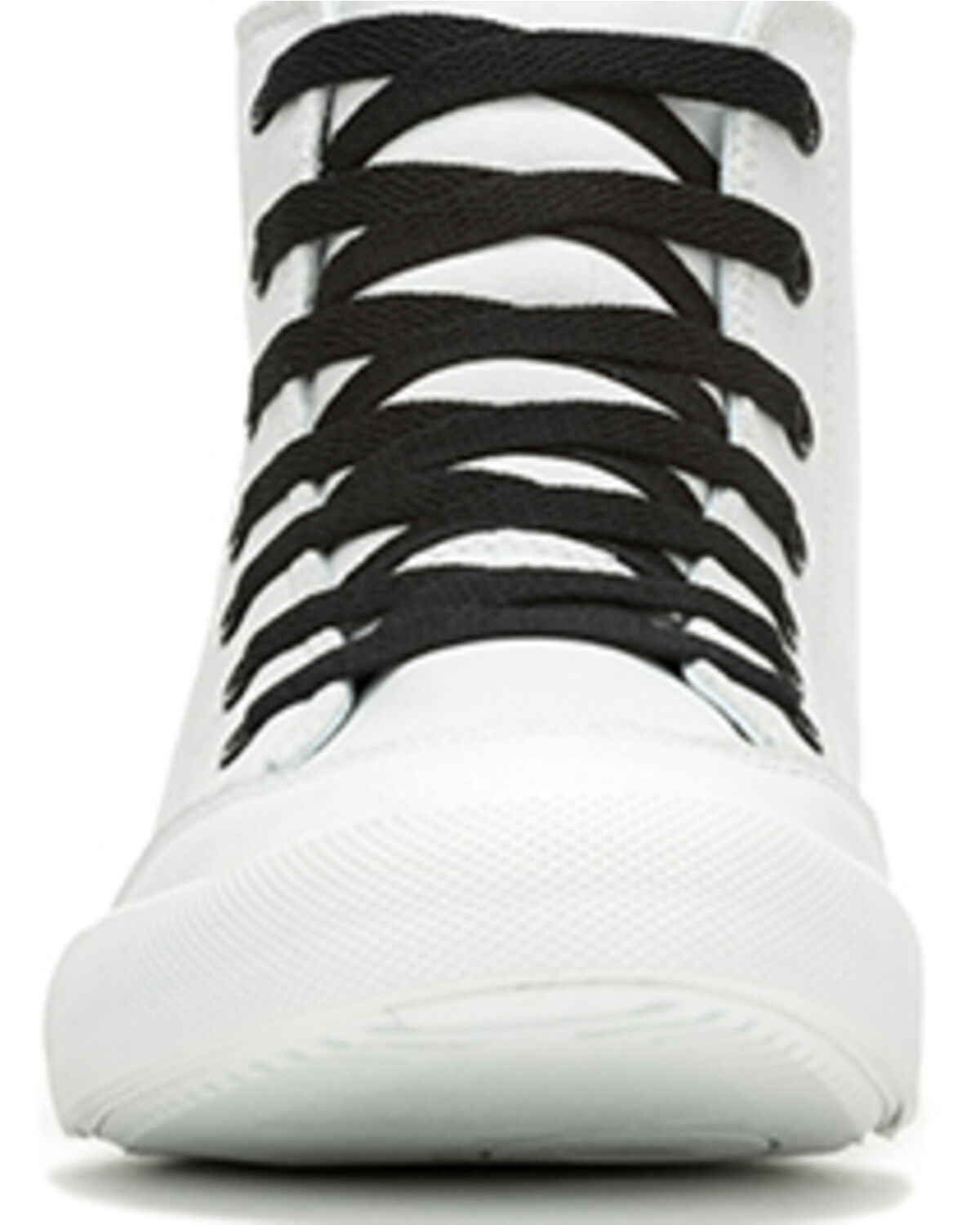 Harley Davidson Men's Nathan Motorcycle Sneakers