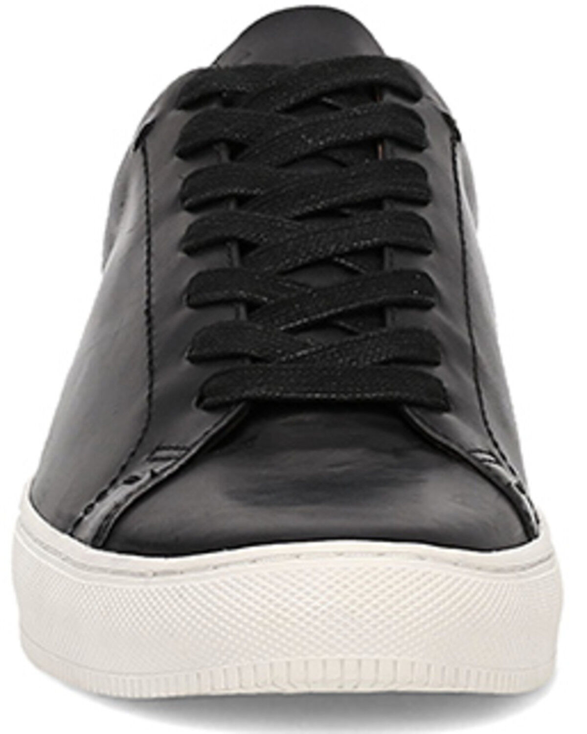 Frye Men's Astor Low Lace Casual Shoes