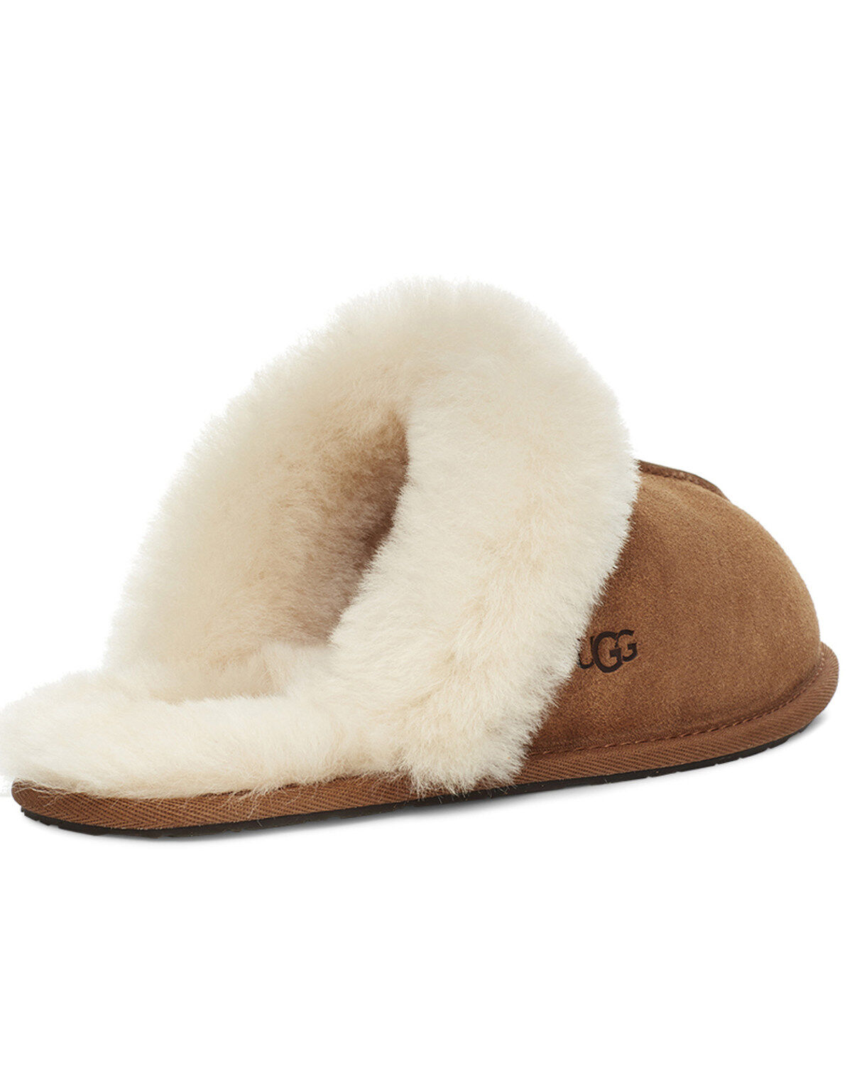 UGG Women's Scuffette II Slippers