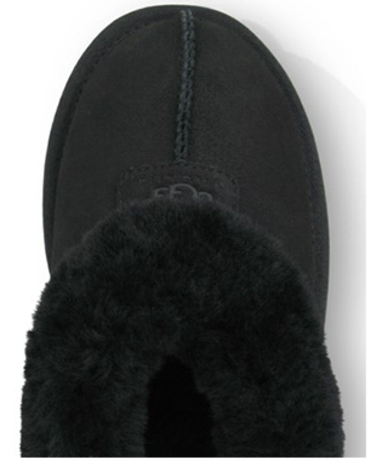 UGG Women's Coquette Slippers