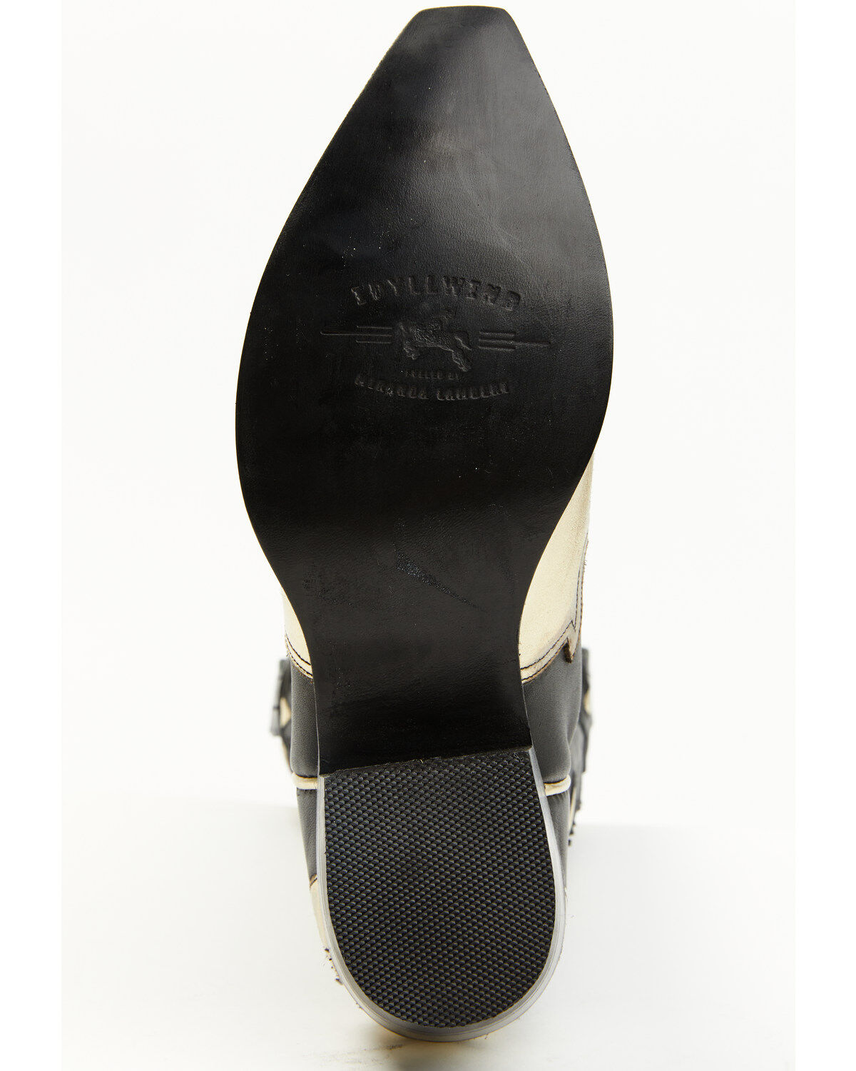 Idyllwind Women's Showdown Western Boots - Snip Toe