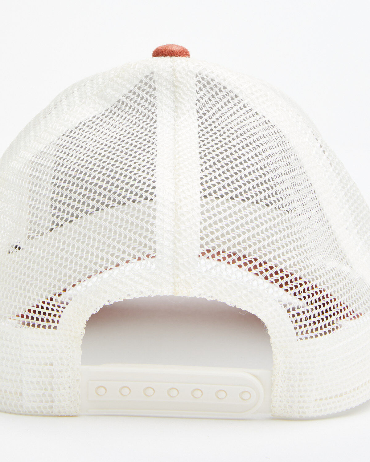 Cruel Girl Women's Ball Cap