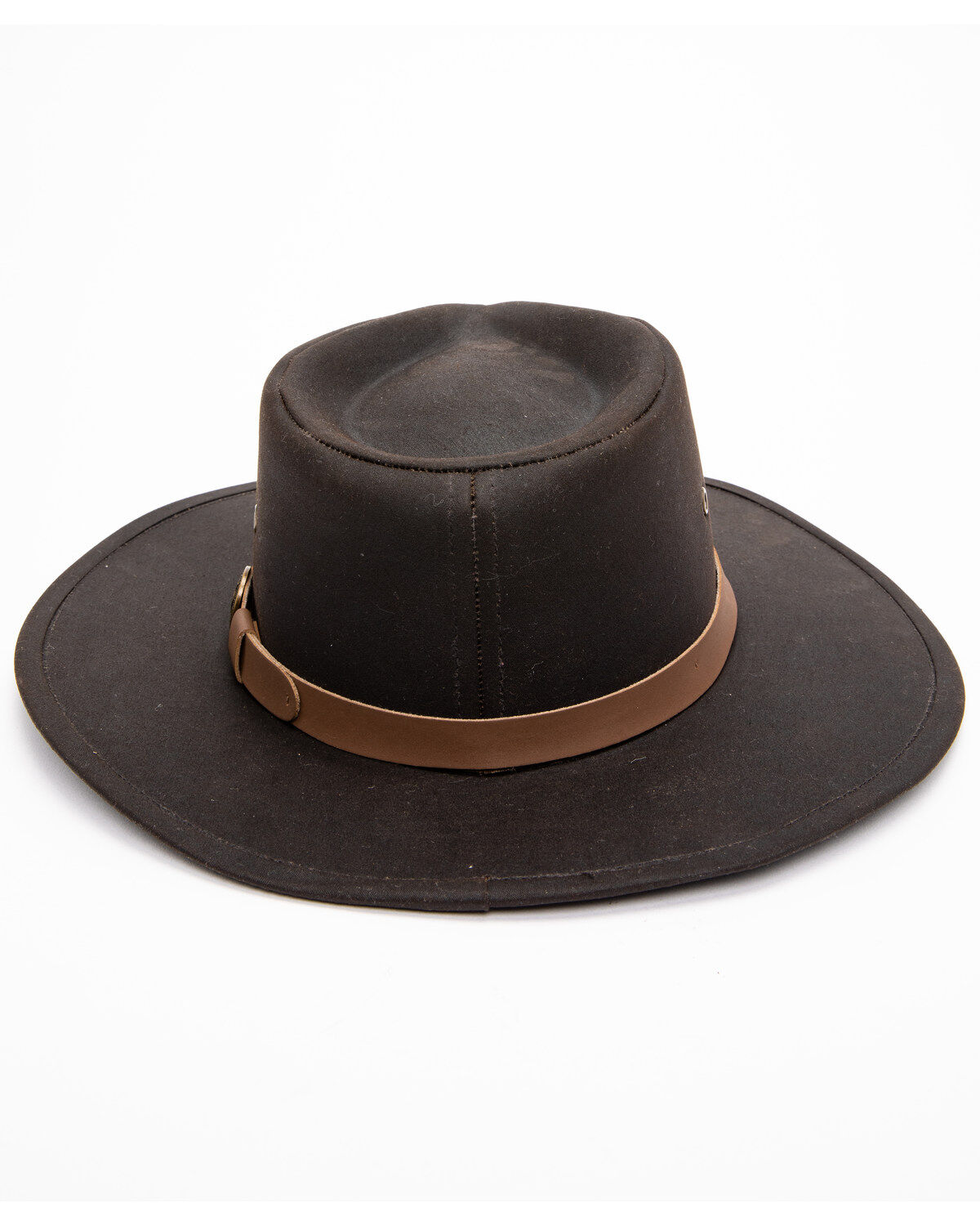 Outback Unisex Kodiak Hat