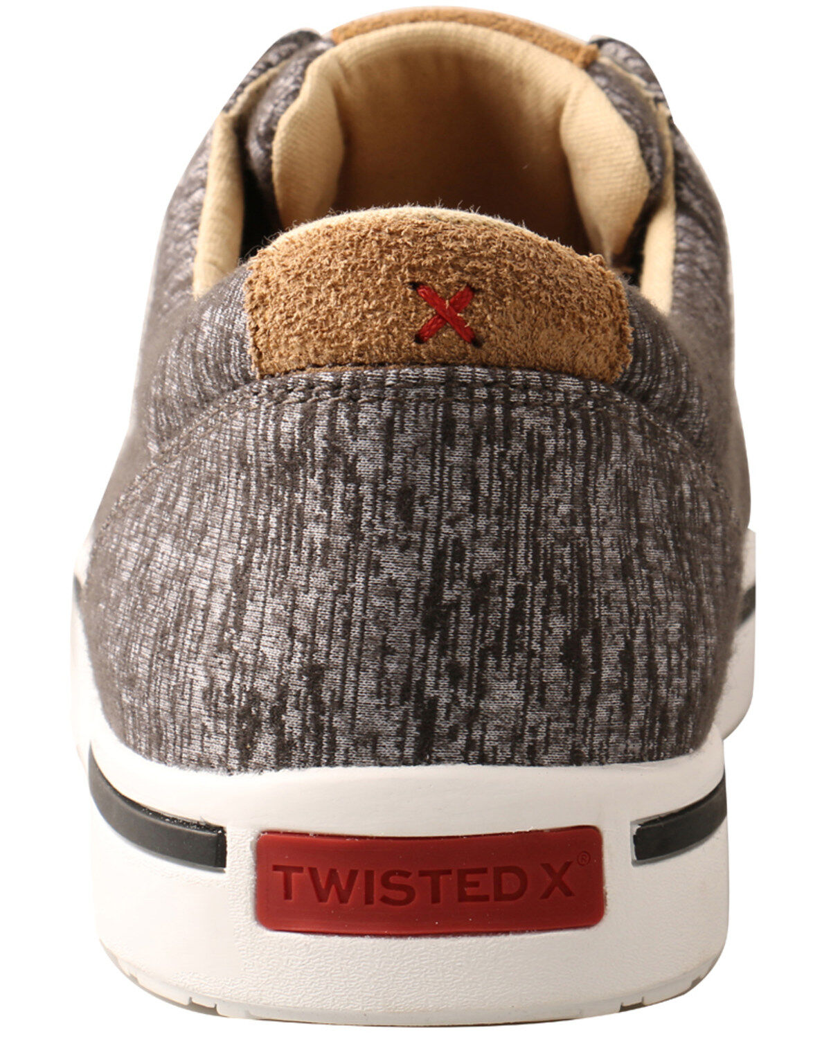 Hooey by Twisted X Men's Lopers