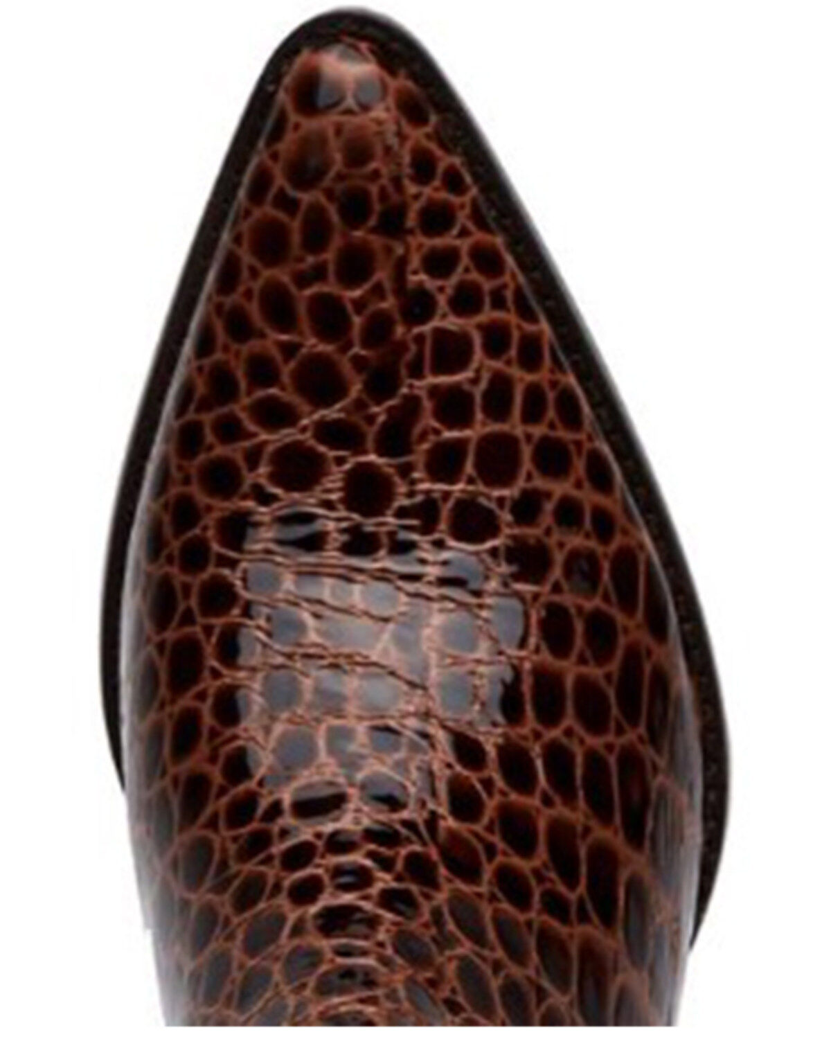 Matisse Women's Caty Ankle Booties - Round Toe