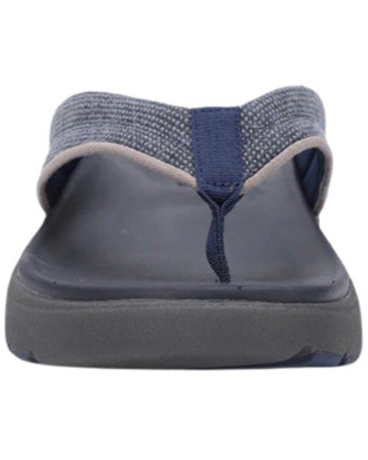 Lamo Footwear Men's Lyle Flip Flops