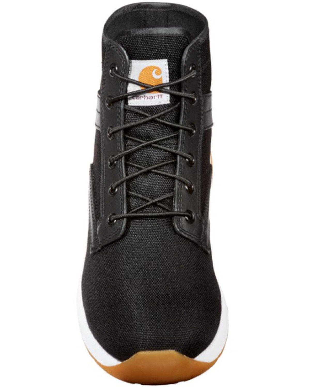 Carhartt Men's Lightweight Work Shoes - Soft Toe