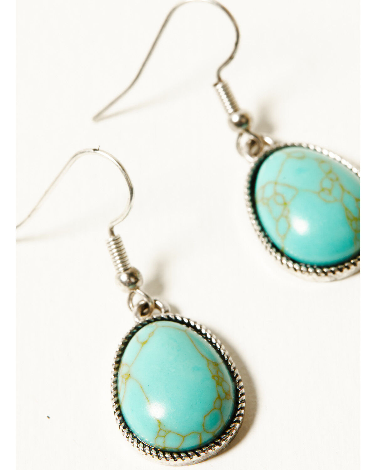 Shyanne Women's Mystic Valley Jewelry Set - 2 Piece