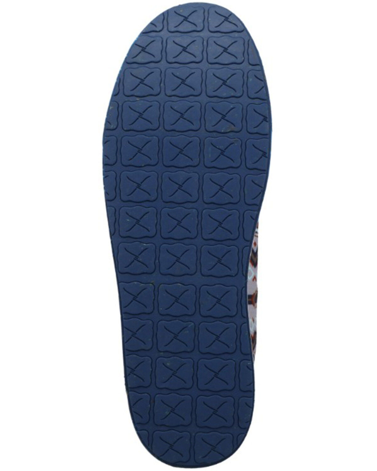 Hooey by Twisted X Men's Lopers