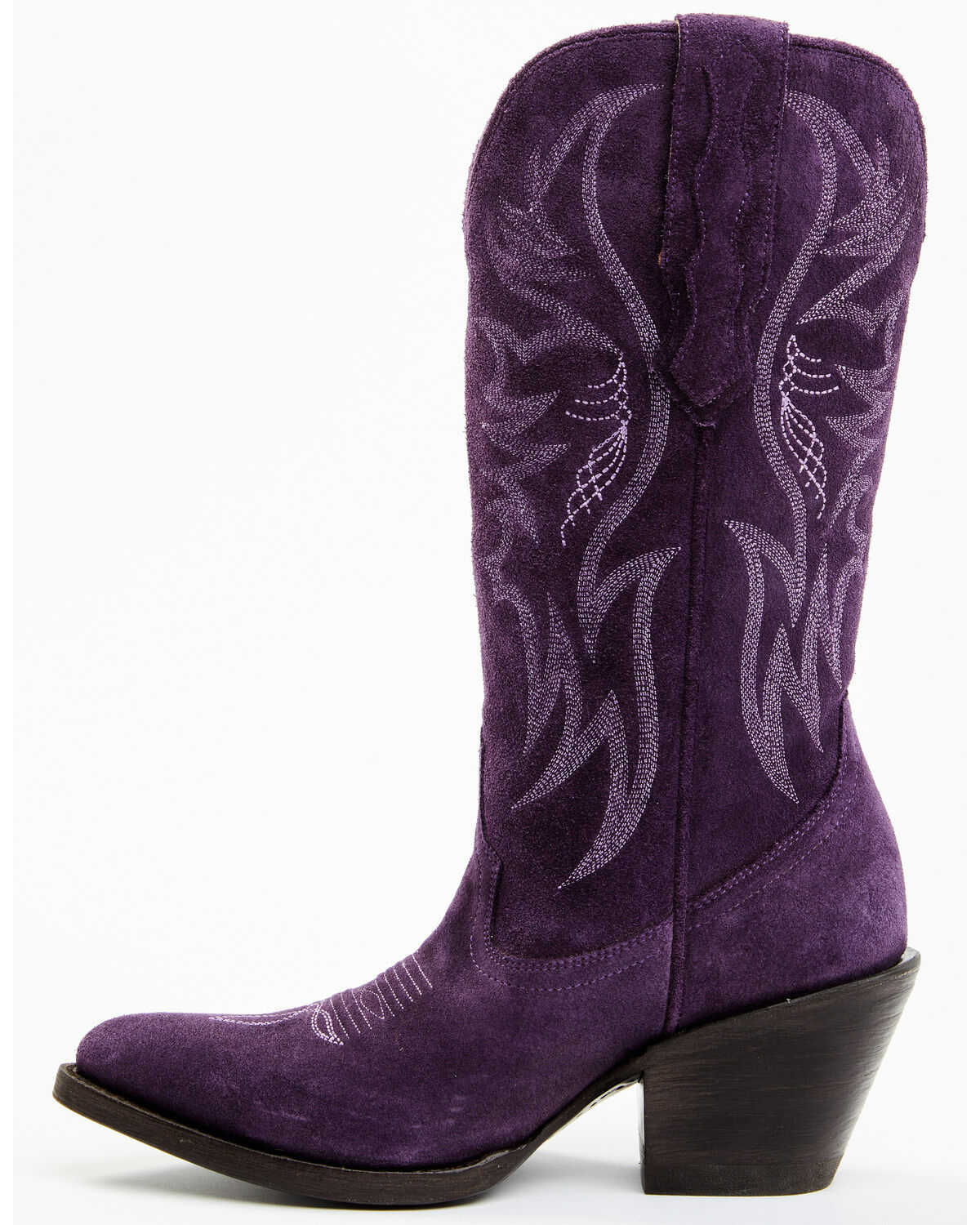 Idyllwind Women's Charmed Life Western Boots - Round Toe