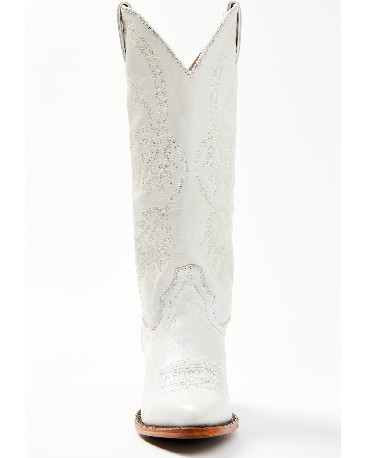 Idyllwind Women's Bright Side Western Boots - Round Toe