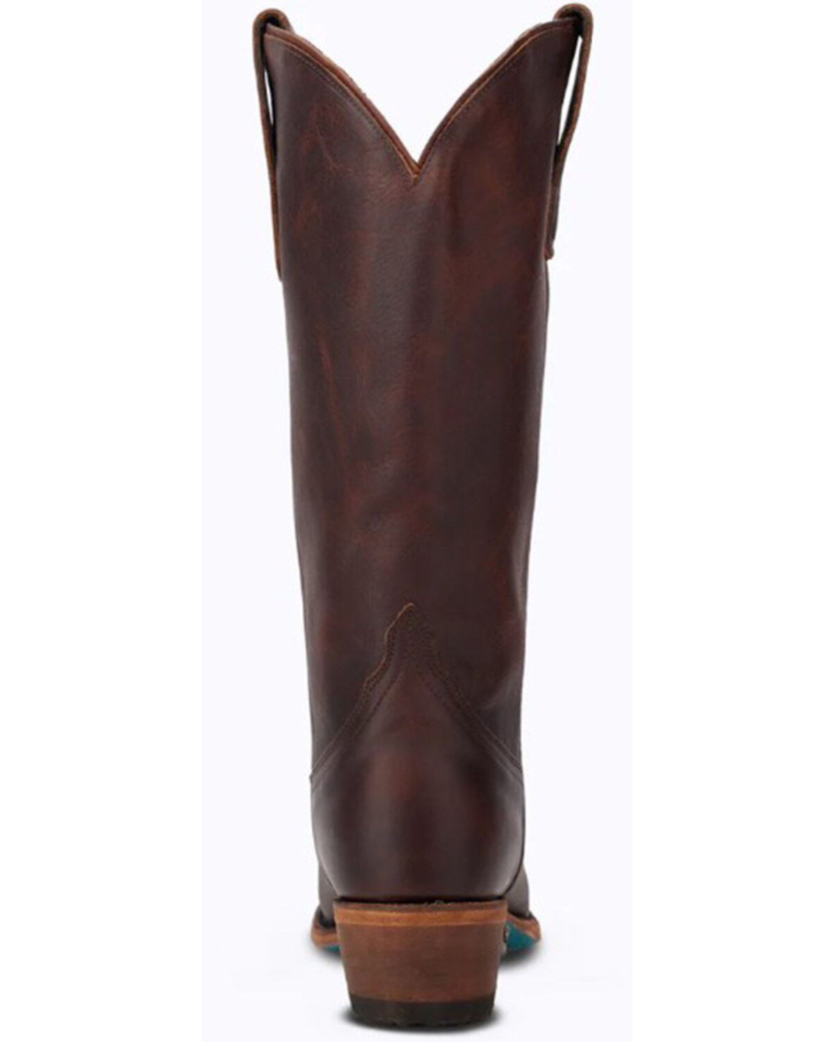 Lane Women's Emma Jane Western Boots - Snip Toe