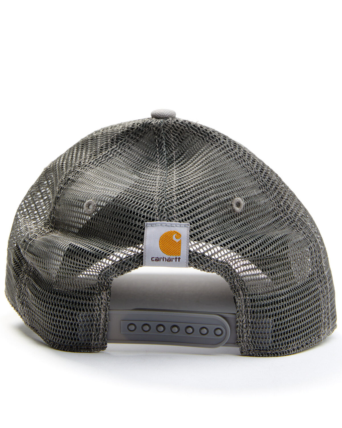 Carhartt Men's Dunmore Ball Cap