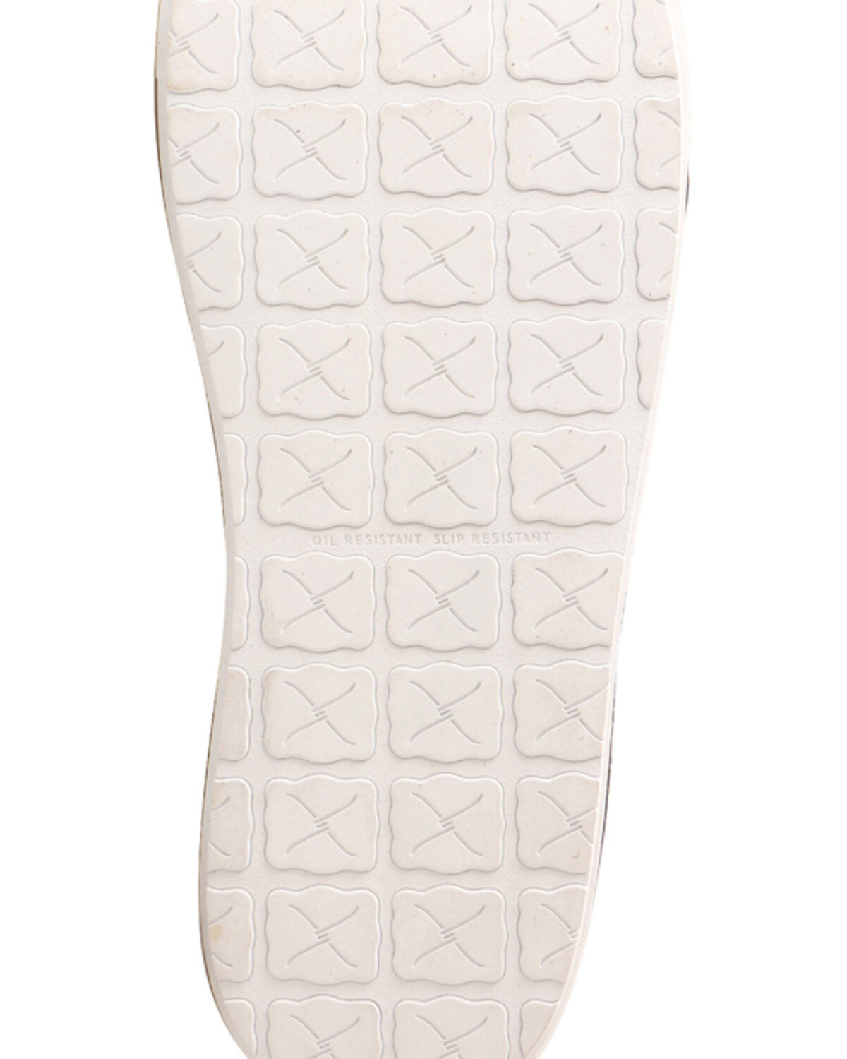 Hooey by Twisted X Men's Lopers