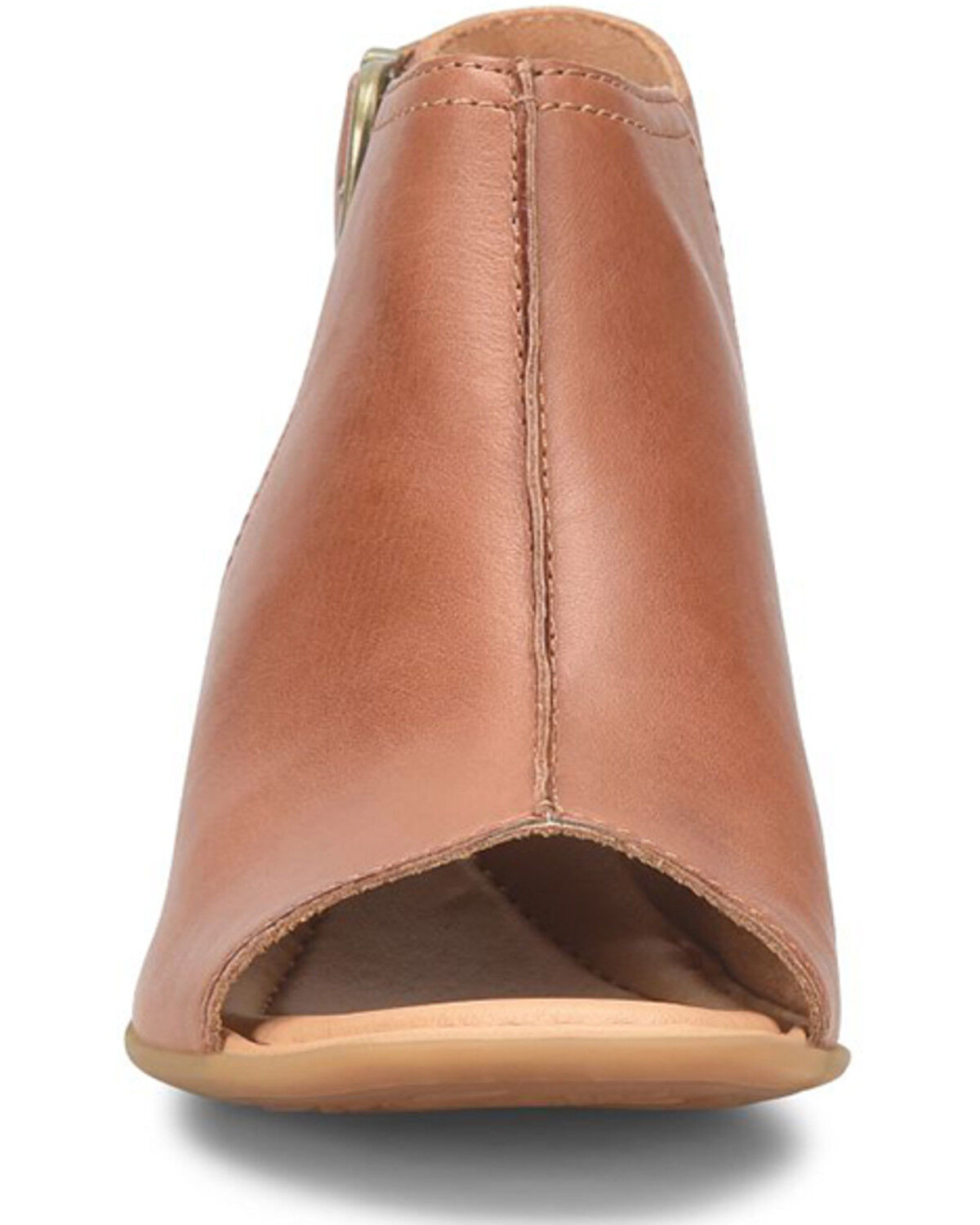 Born Women's Sage Sandals