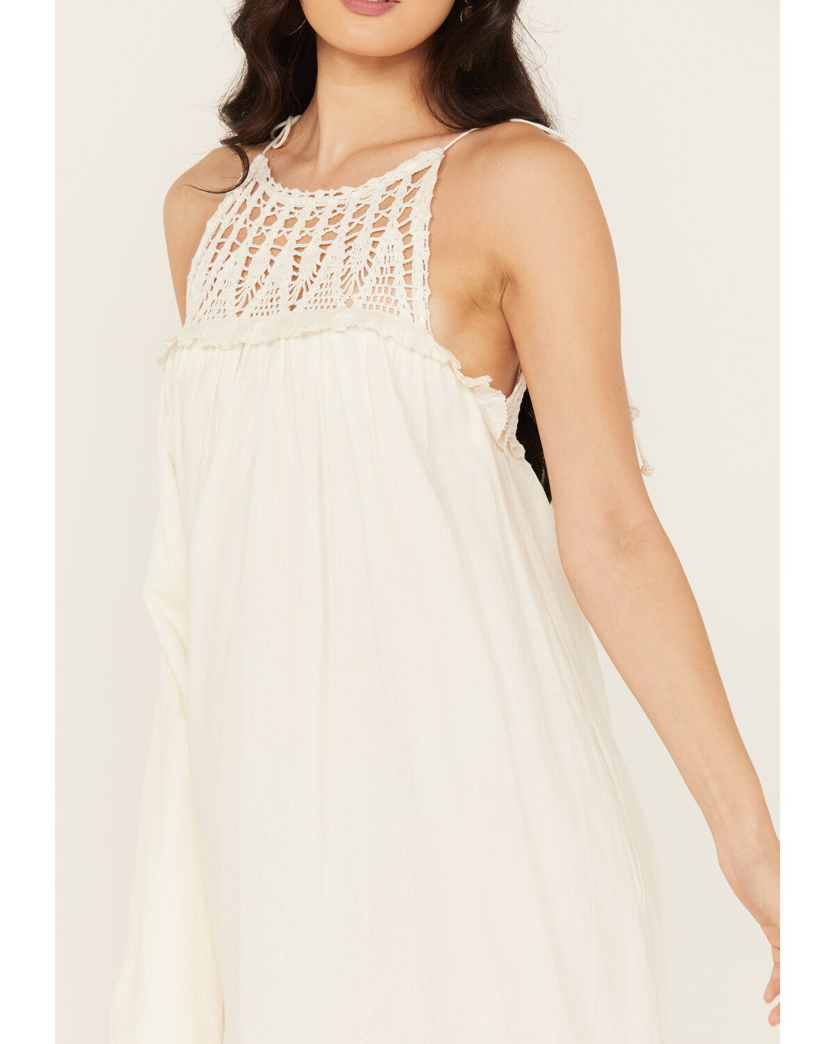 Cleobella Women's Enya Maxi Dress