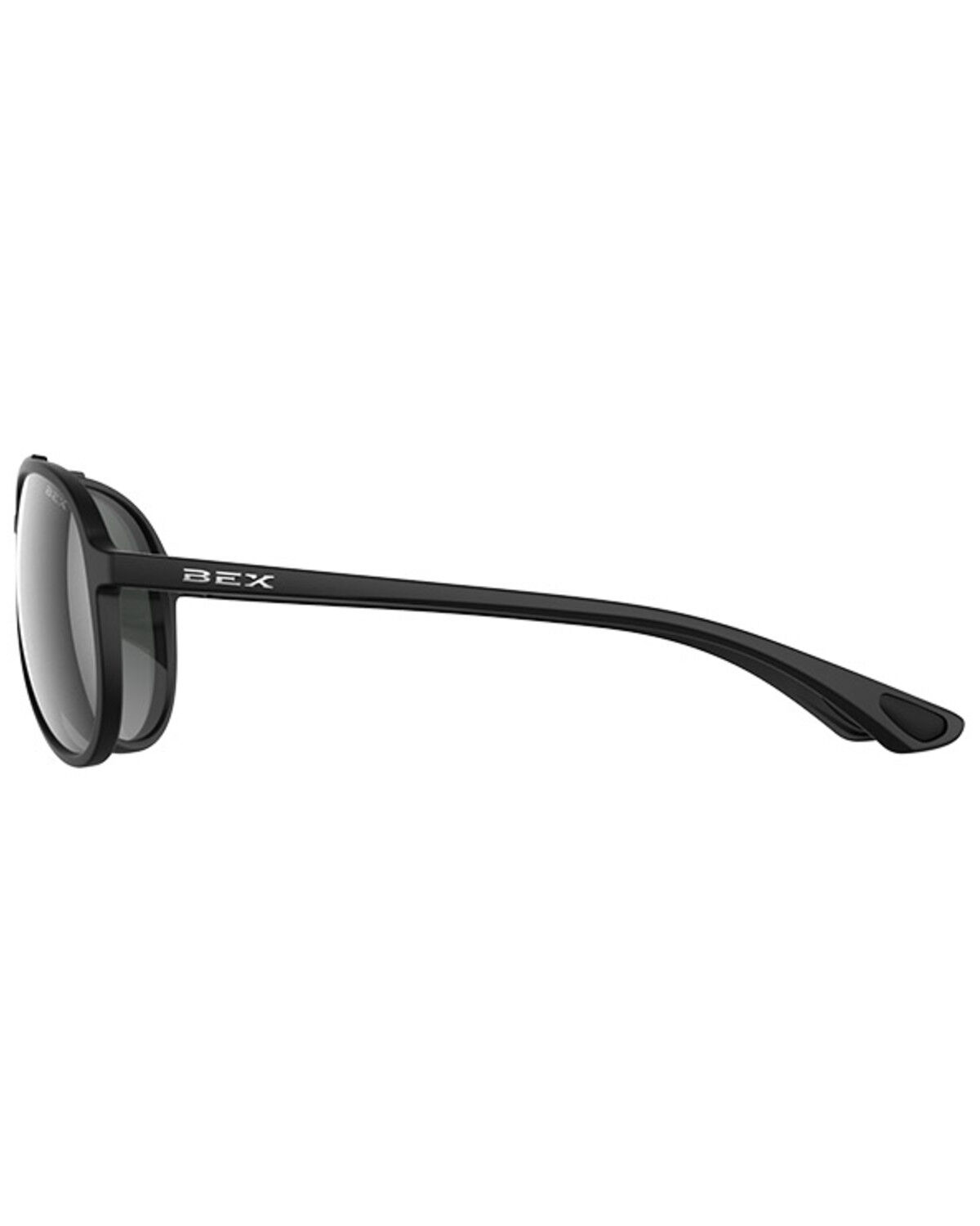 Bex Wesley Lite Sunglasses