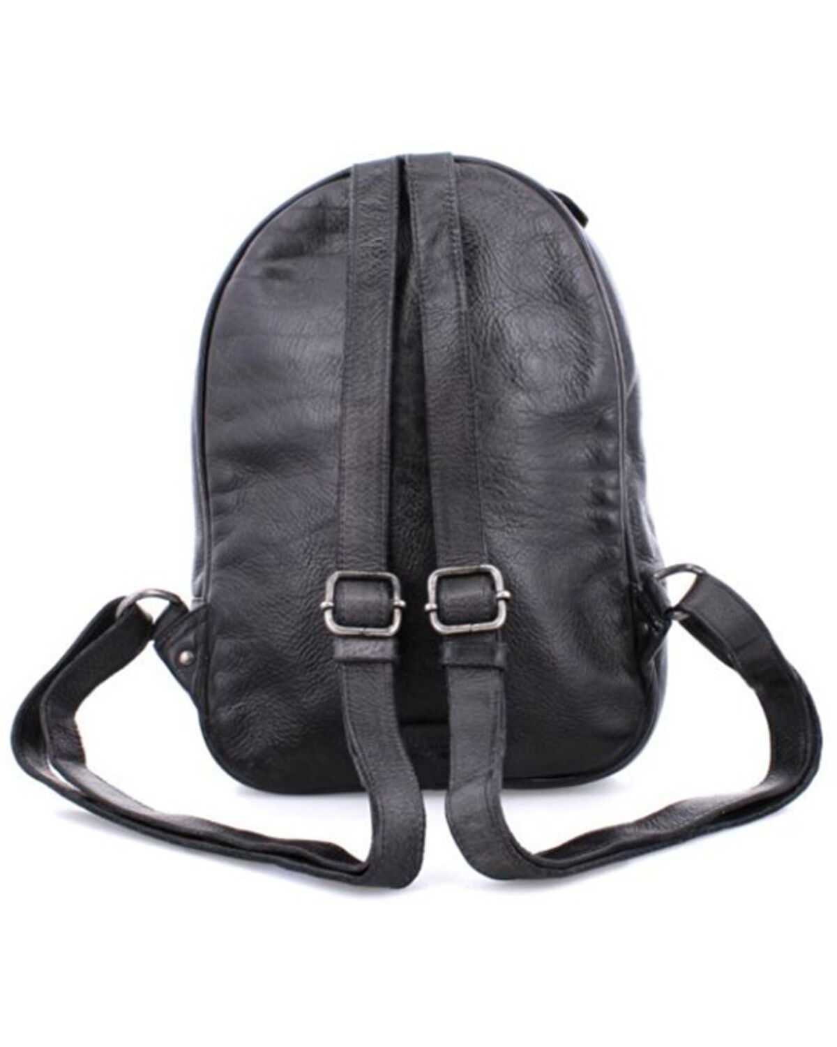 Bed Stu Dominique Backpack