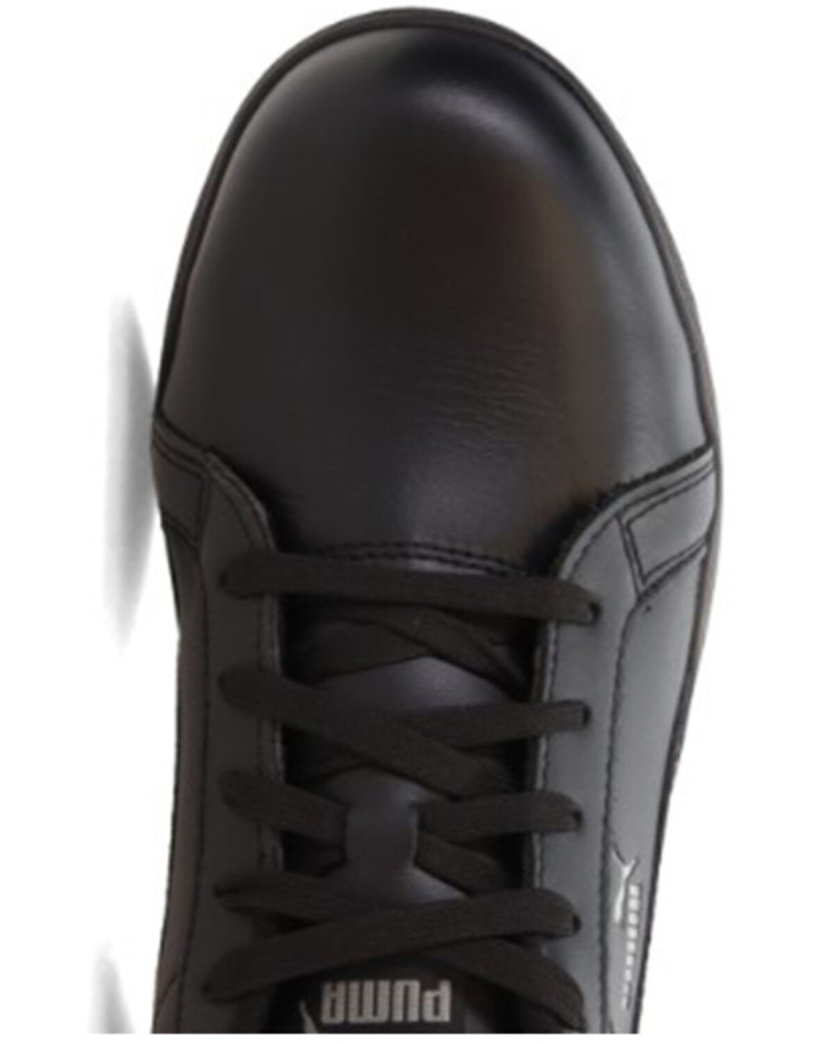 Puma Safety Women's Iconic SD Work Shoes - Composite Toe