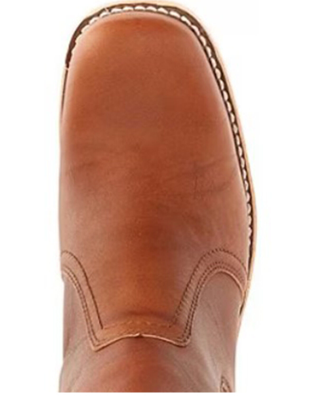 Frye Women's Campus Chelsea Booties - Square Toe