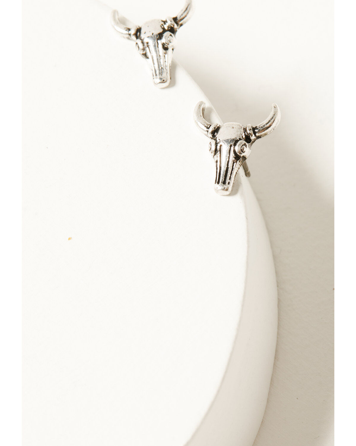 Shyanne Women's Juniper Sky Earring Set
