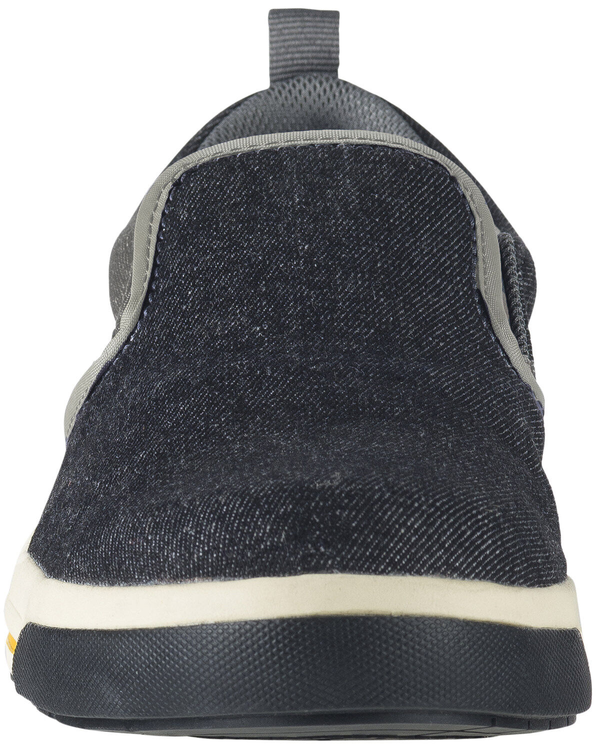 Nautilus Men's Westside Work Shoes - Aluminum Toe