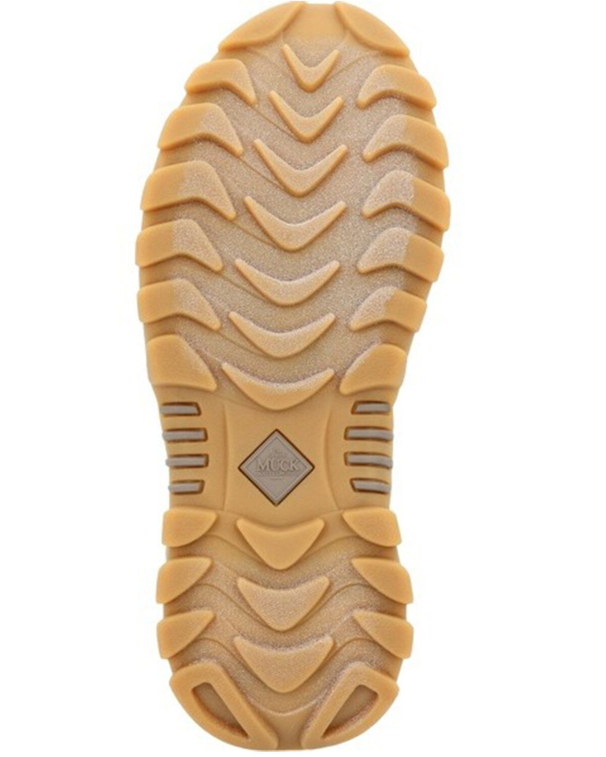 Muck Boots Women's Arctic Sport II Ankle Boots - Round Toe