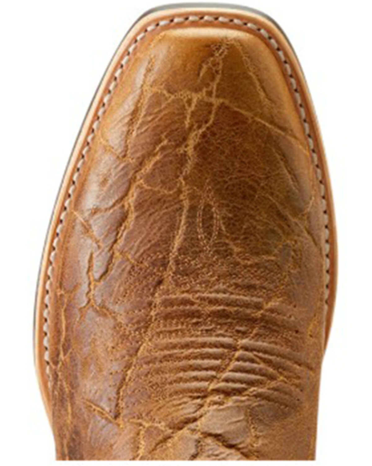 Ariat Men's Stadtler Western Boots - Square Toe