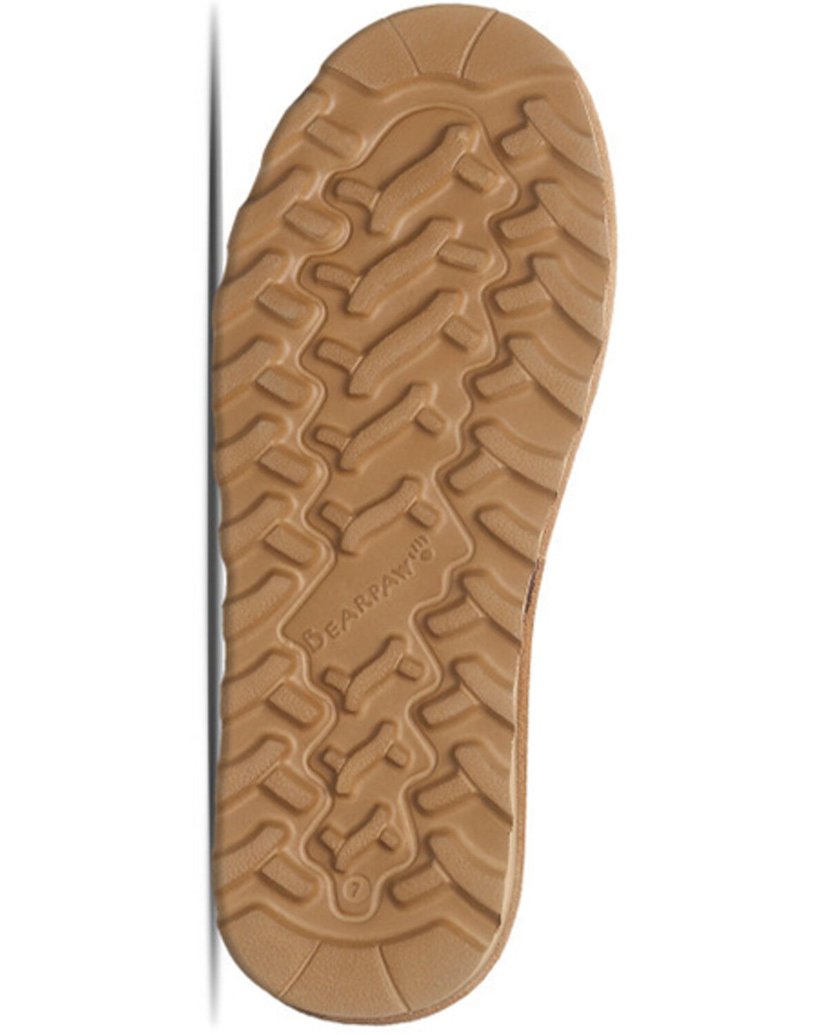 Bearpaw Women's Shorty Wide Casual Boots