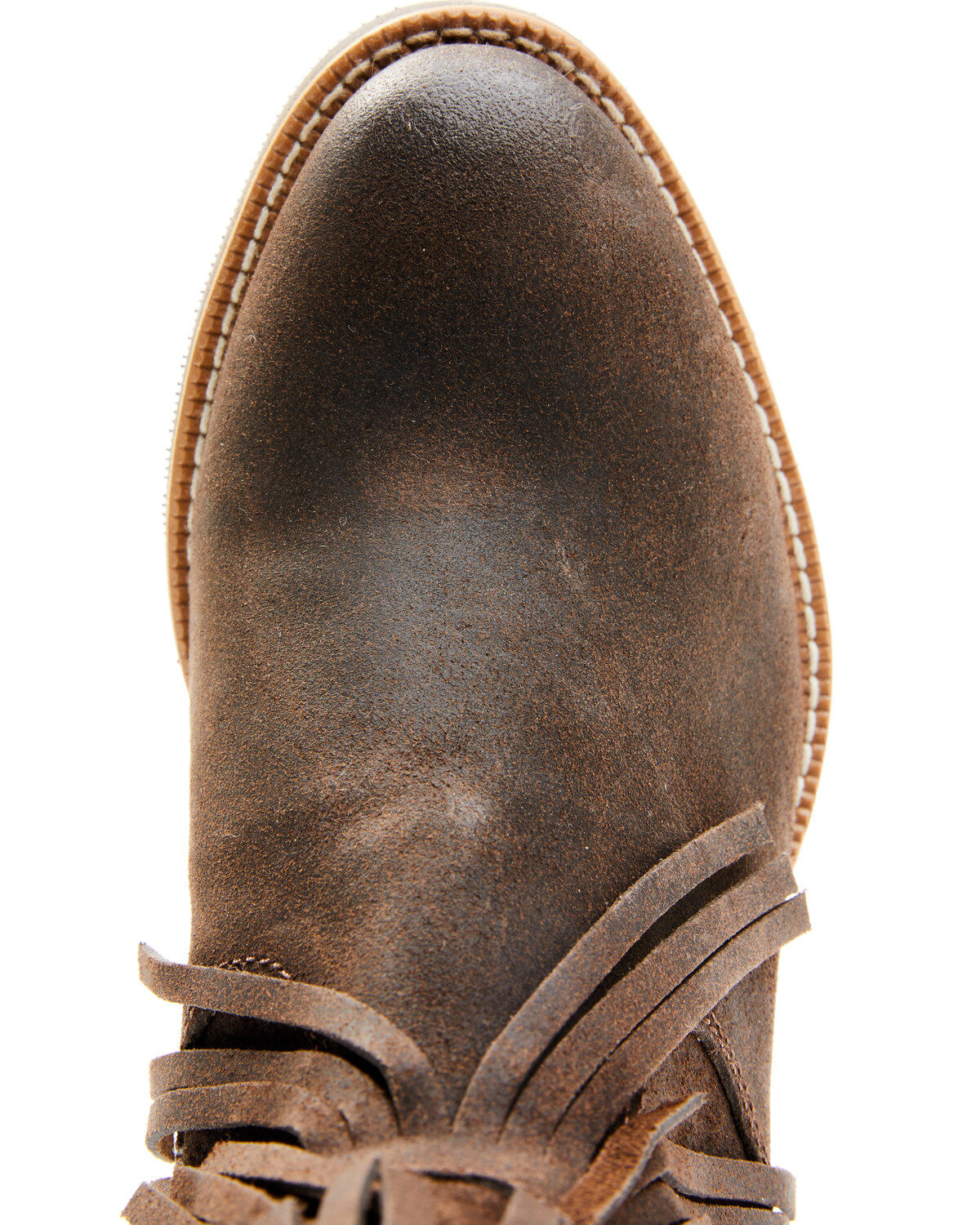 Wrangler Footwear Women's Maverick Fashion Booties - Round Toe