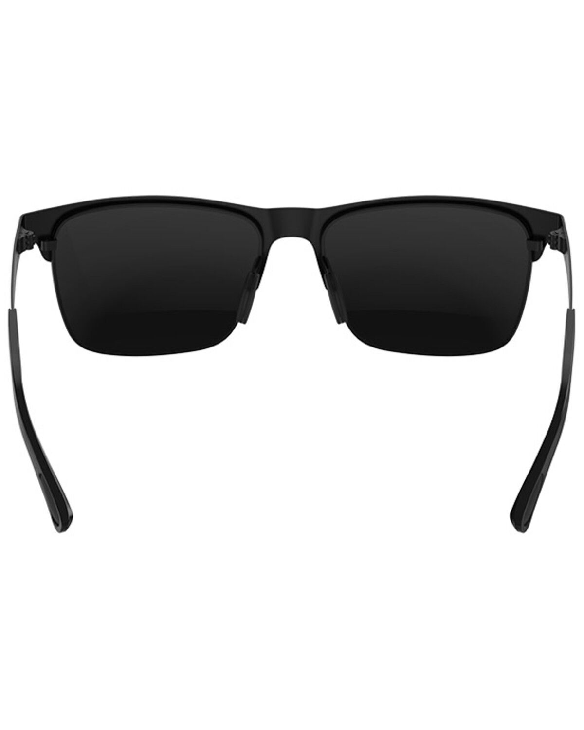 Bex Rockyt Lite Sunglasses