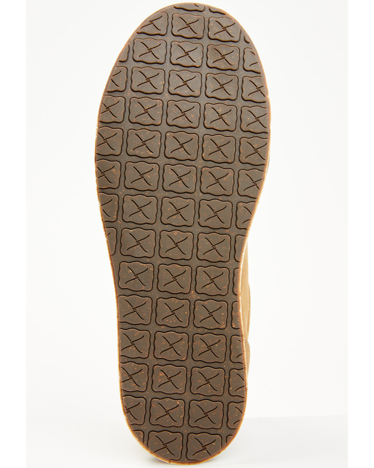 Twisted X Women's Kicks Casual Moc Shoes