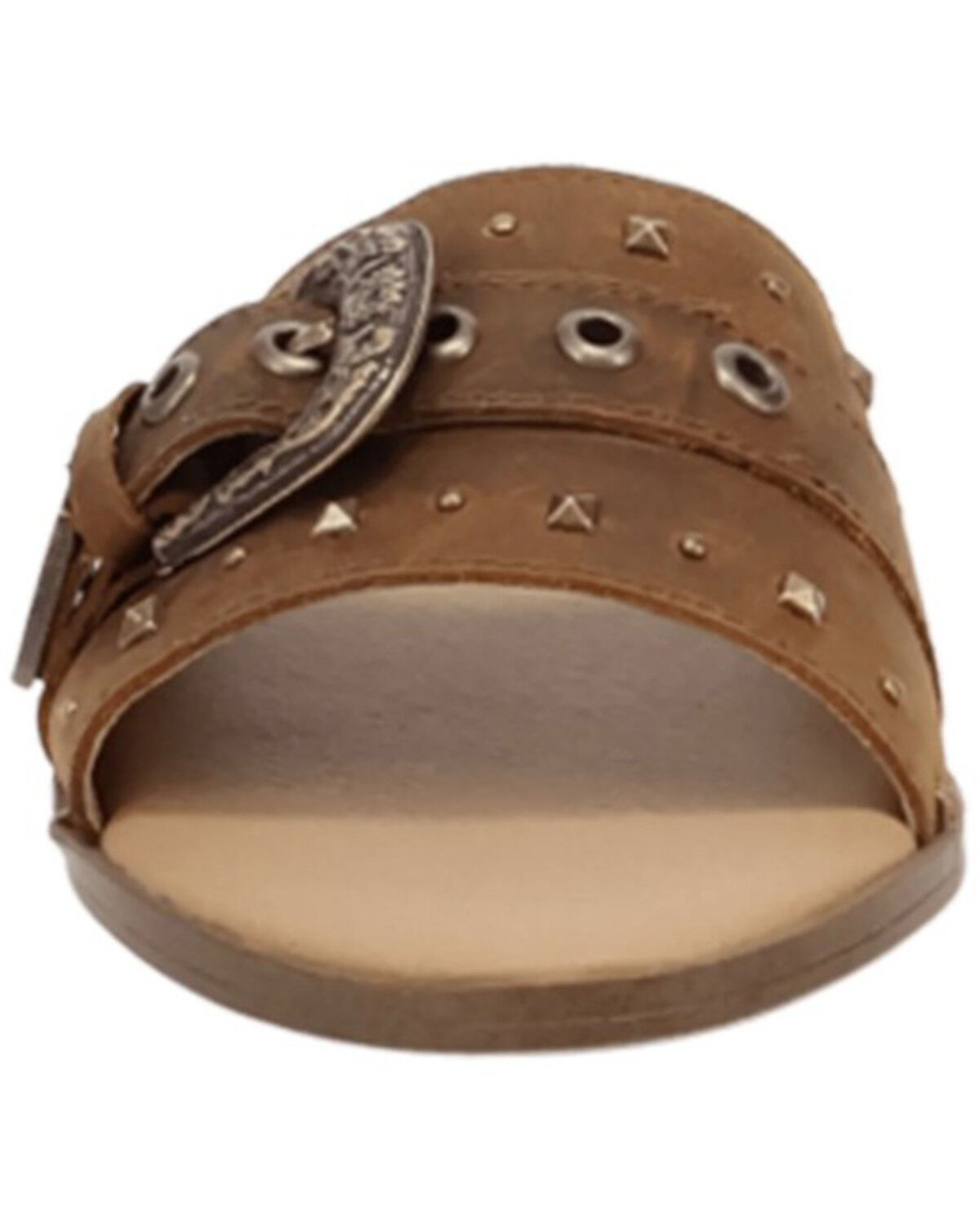 Dingo Women's Lariat Sandals