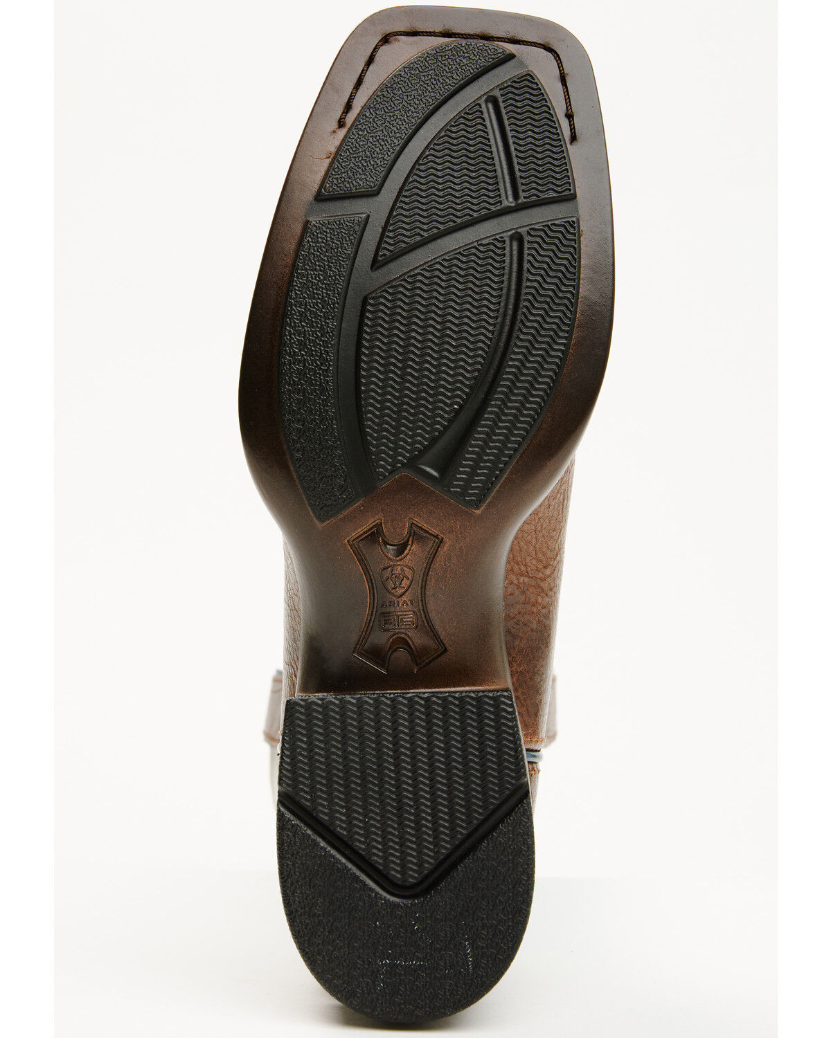 Ariat Women's Canyon Point Performance Western Boots - Broad Square Toe