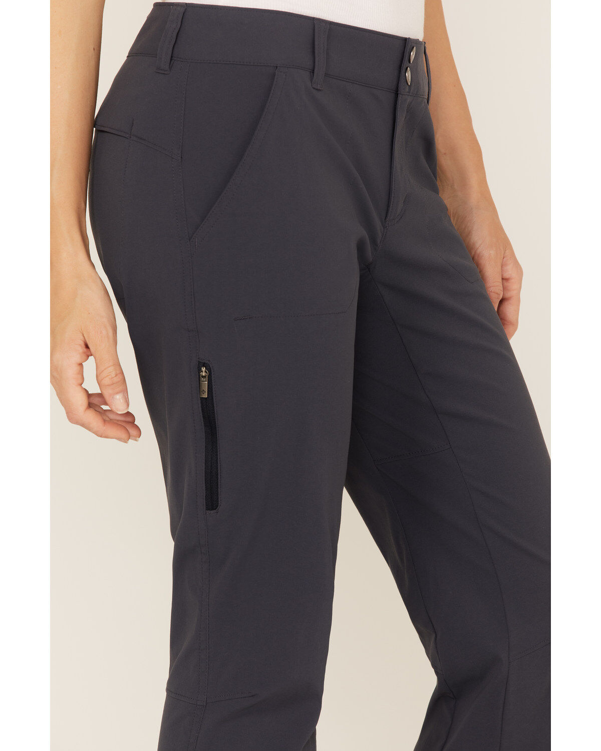 Columbia Women's Saturday Trail Stretch Pants