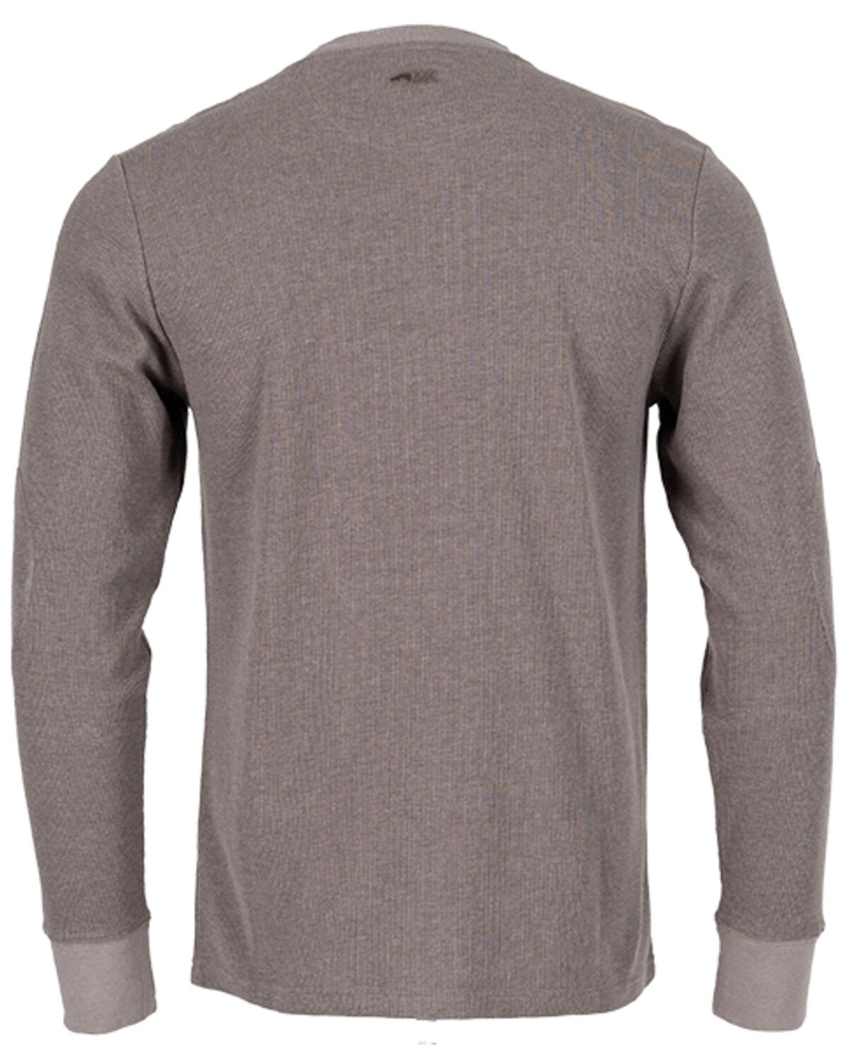 Mountain Khakis Men's Axe Thermal Henley