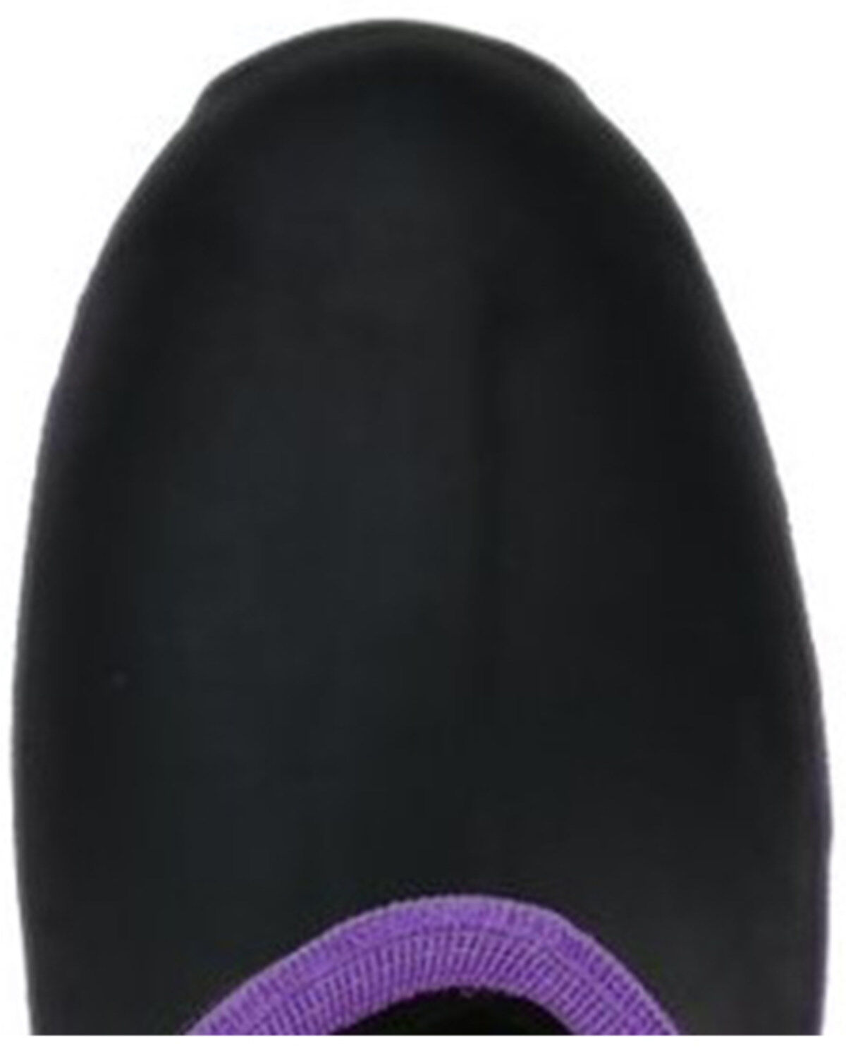 Dryshod Women's Arctic Storm Mid Winter Rubber Boots - Soft Toe