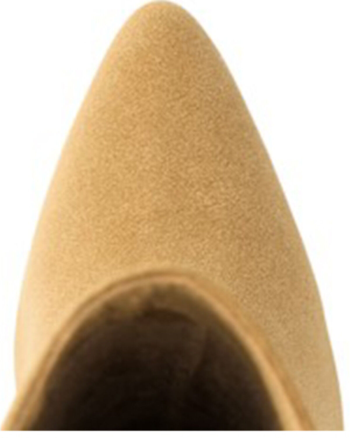 Coconuts by Matisse Women's Willow Tall Fashion Boots - Round Toe