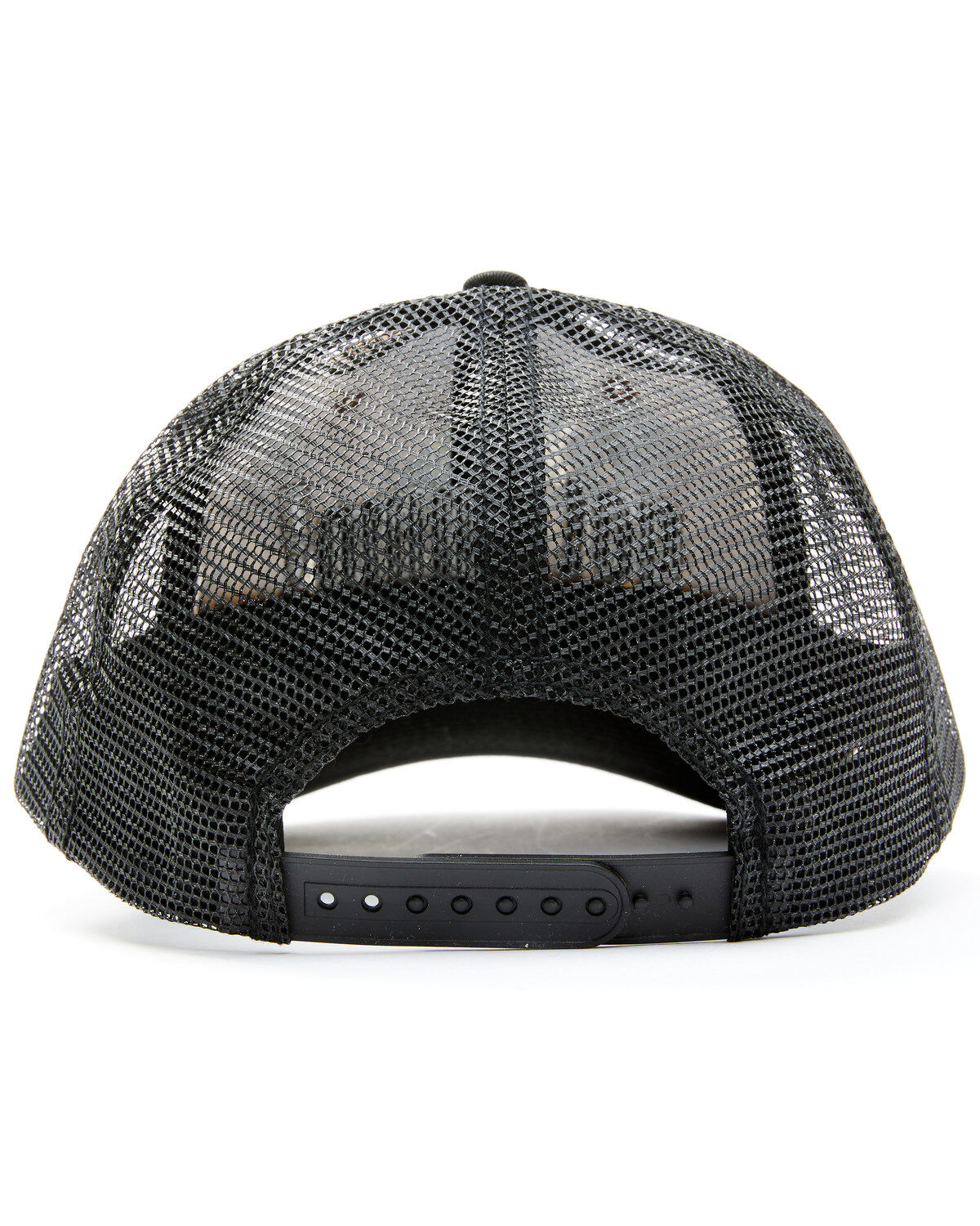 H3 Sportgear Men's Camo Print Got Ammo Ball Cap