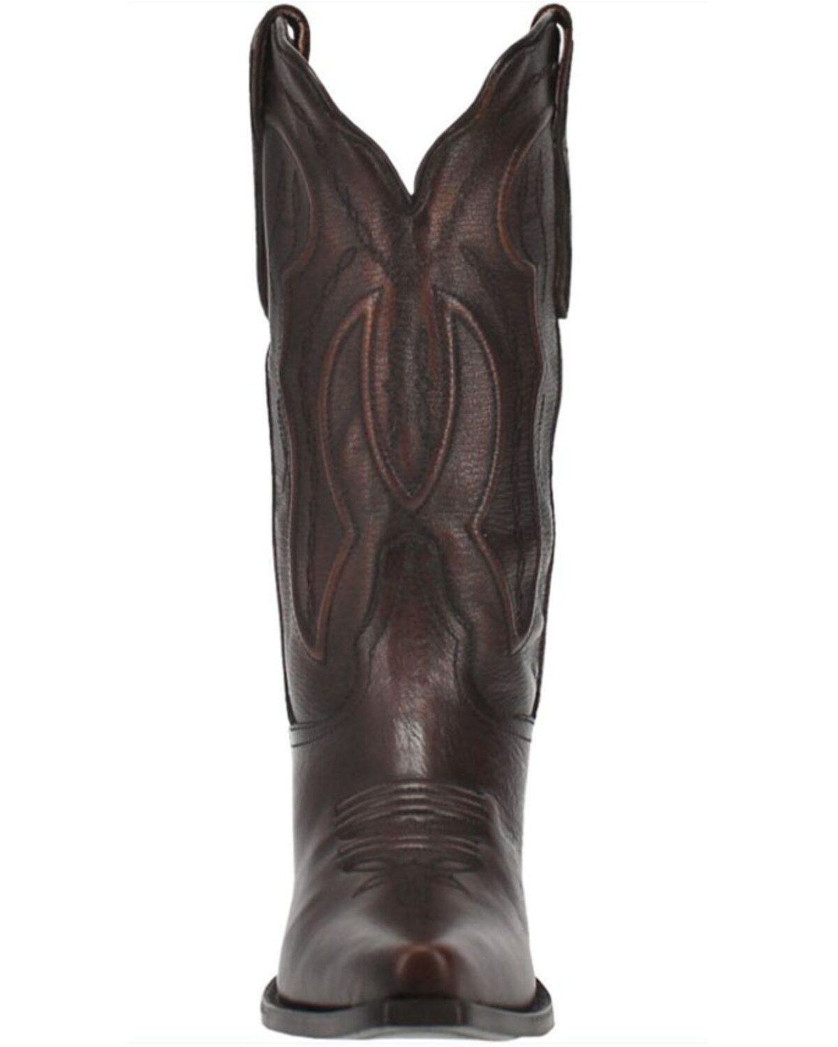 Dan Post Women's Mataya Western Boots - Snip Toe