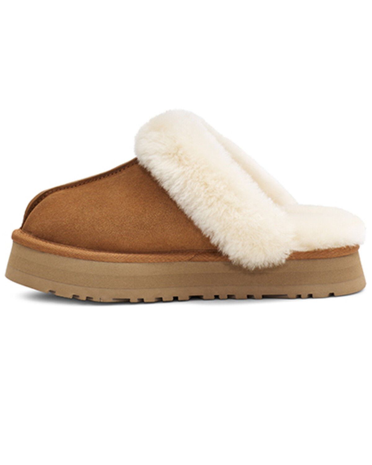 UGG Women's Disquette